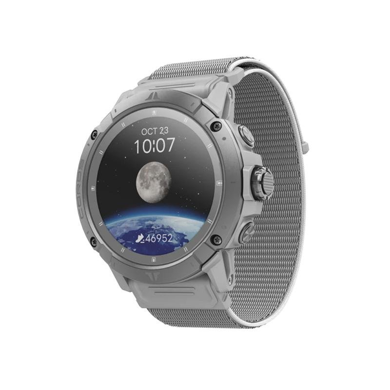 Vertix 2S