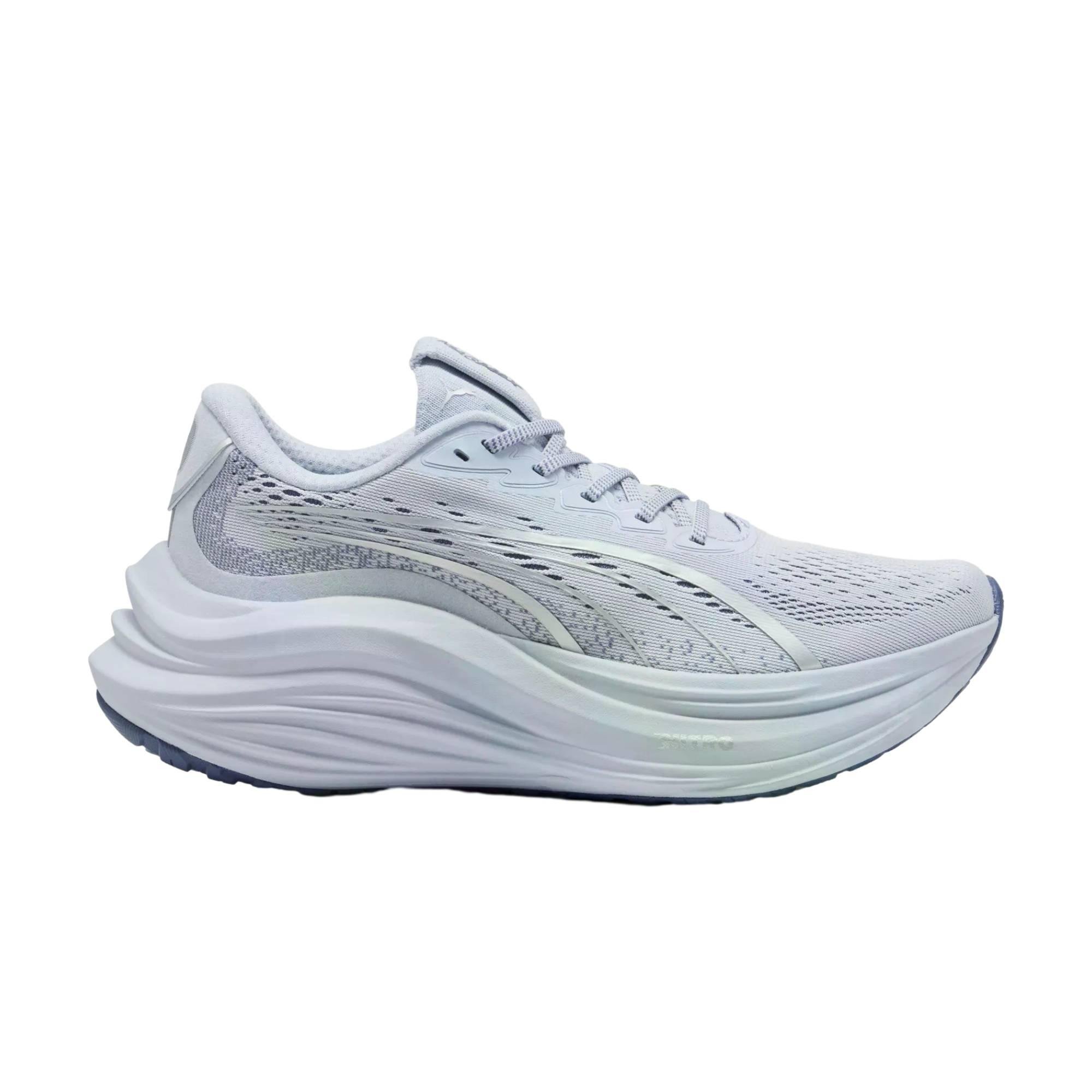 Chaussures de running PUMA Magmax Nitro - Femme - 38