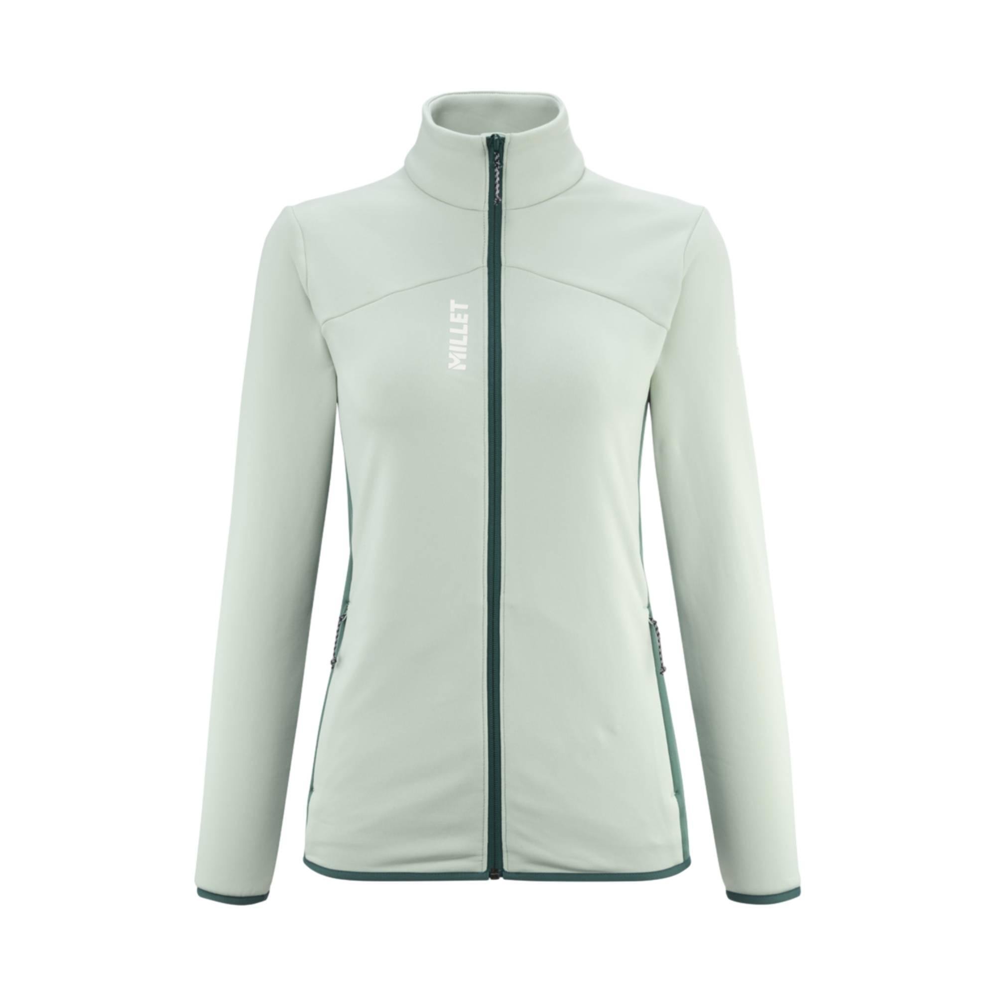 Polaire Seneca - Femme - xs - Millet