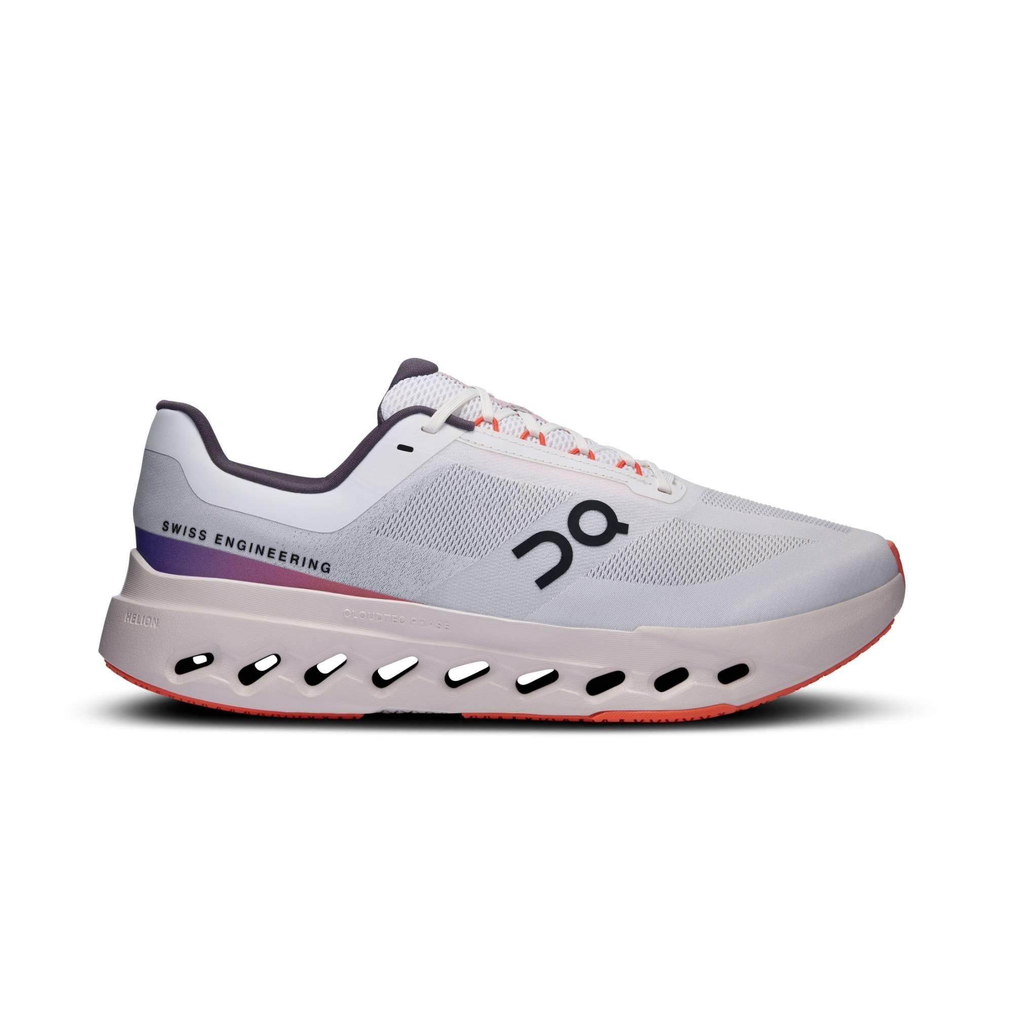 Chaussures de running On Cloudsurfer Next - Homme - 47