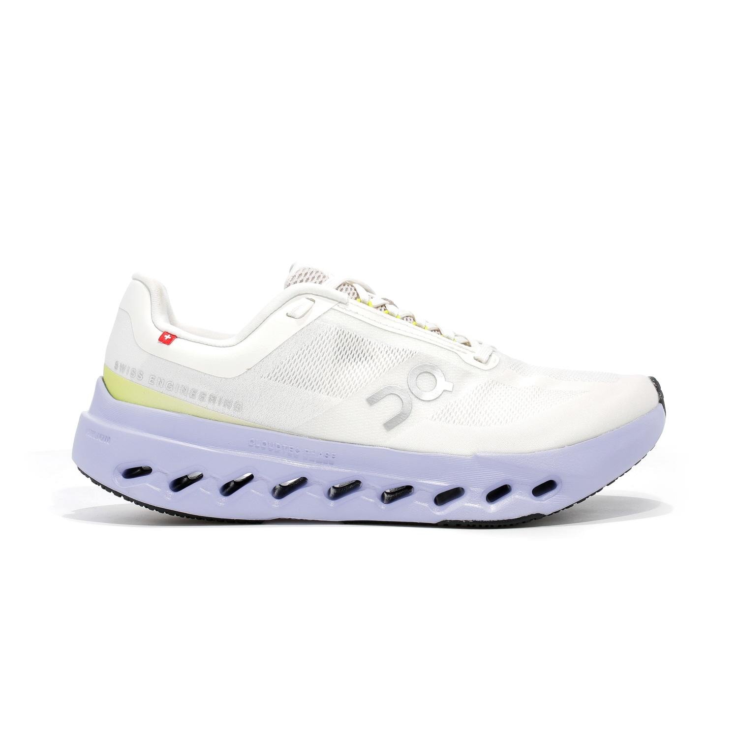 Chaussures de running On Cloudsurfer Next - Femme - 36.5