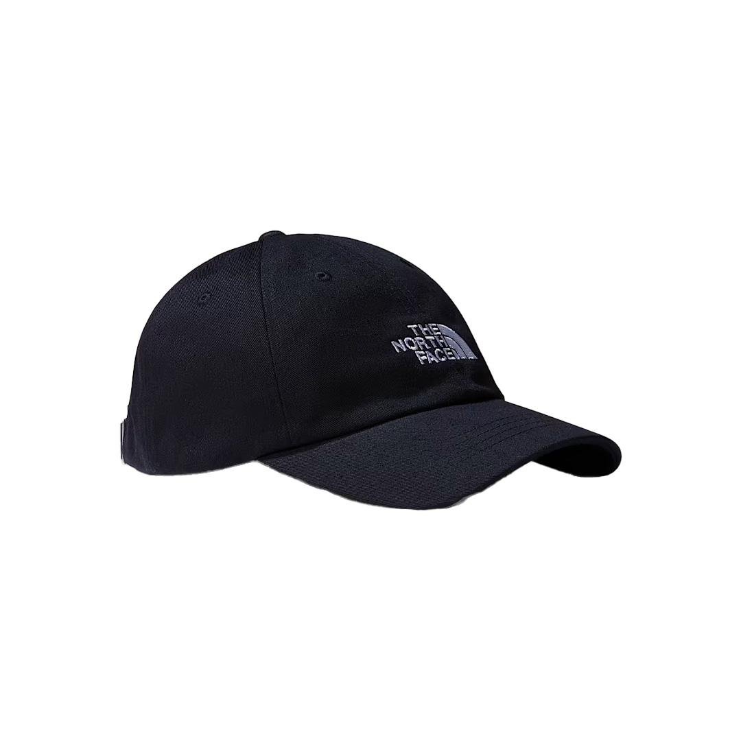 Casquette Norm - Homme  - NORTH FACE