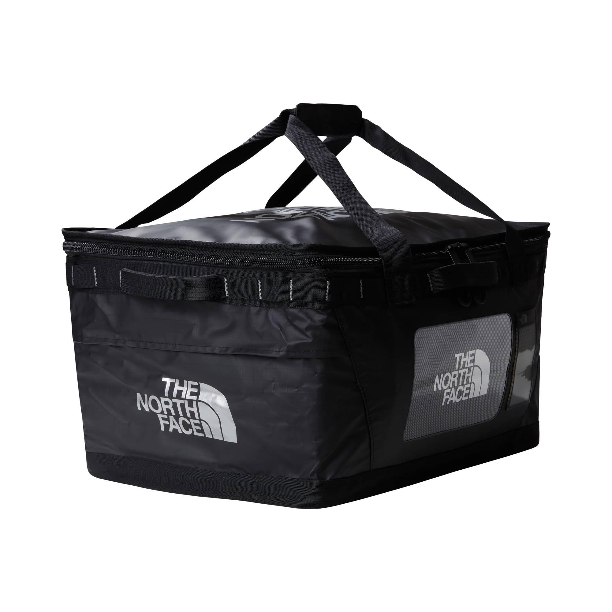 Sac Base Camp Gear Box M  - NORTH FACE