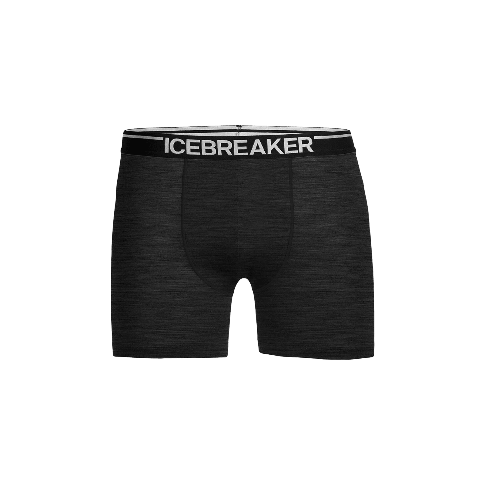 Boxer Anatomica - Homme - s - Icebreaker
