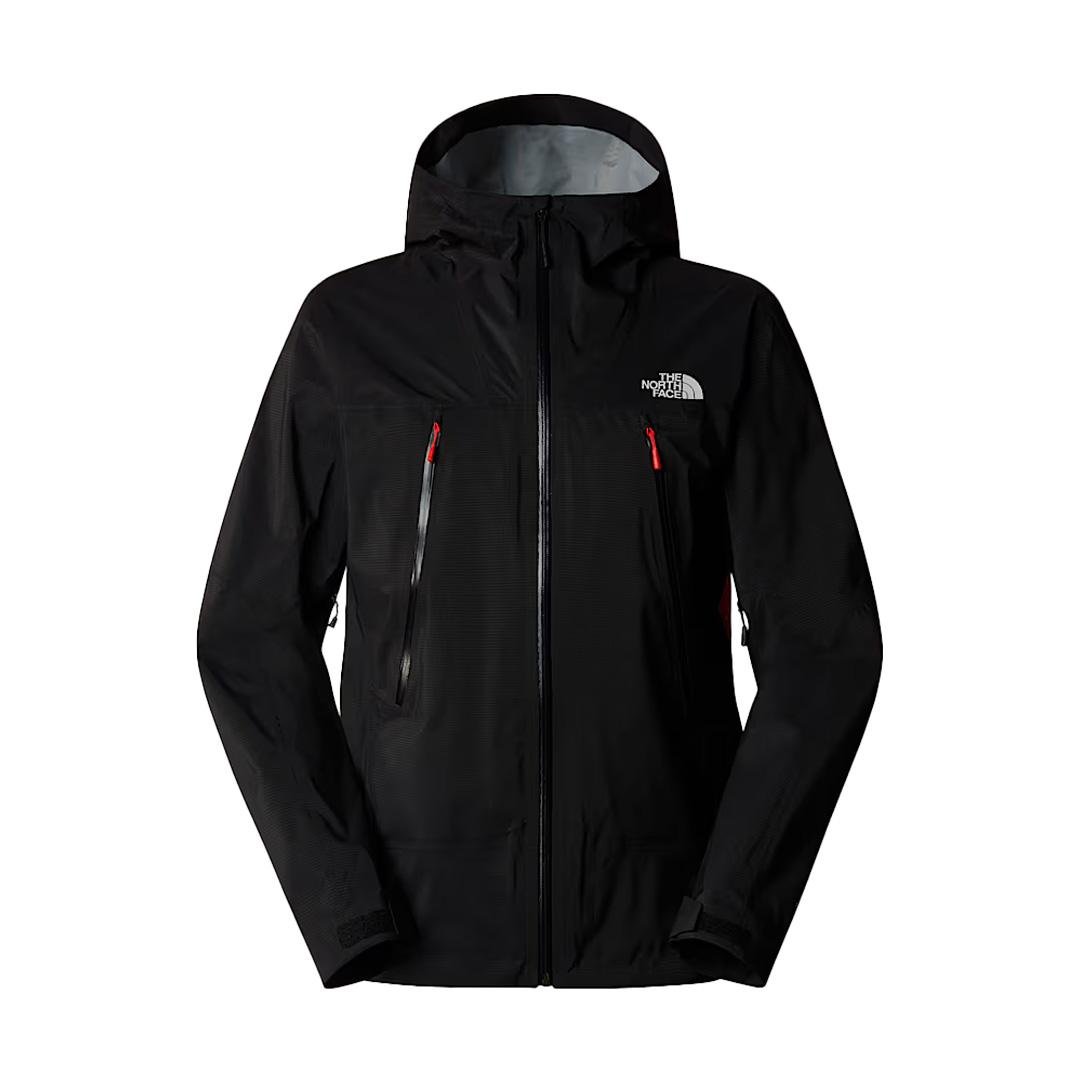 The North Face Signal 2.5L DryVent homme