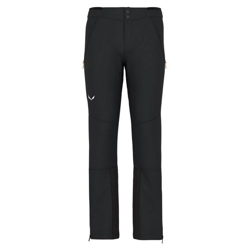 Salewa PANTALON LAGORAI DURASTRETCH