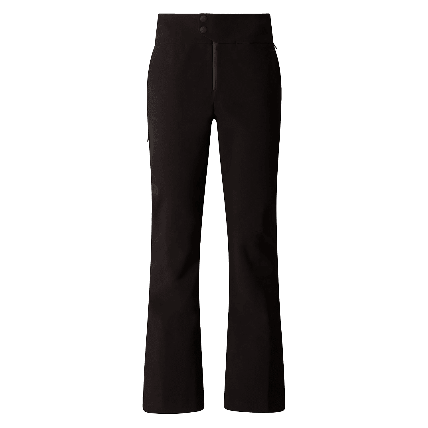 NORTH FACE PANTALON SNOGA