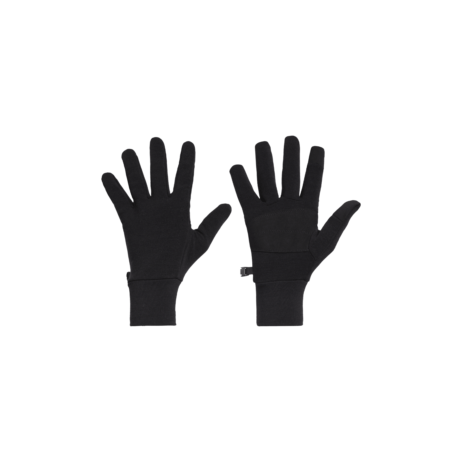 Gants Sierra - m - Icebreaker