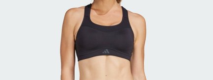 ADIDAS - Brassières