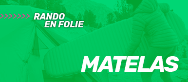 MATEALS