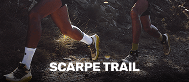 TRAIL _IT