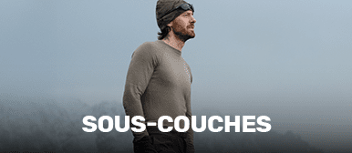 SOUS COUCHES