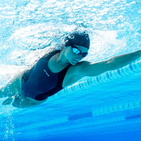 triathlon-natation background image