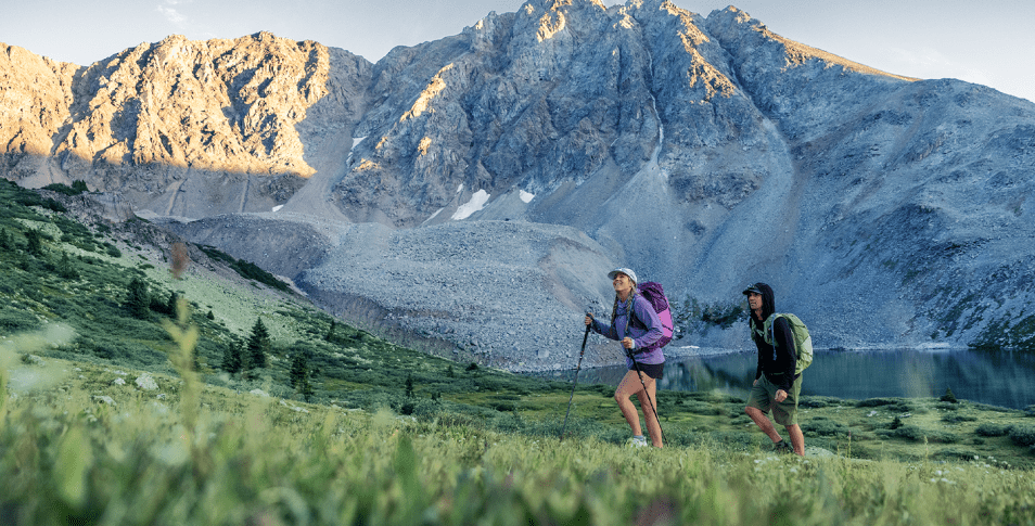 rando-voyage background image