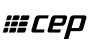 CEP