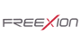 FREEXION