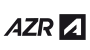 AZR