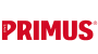 PRIMUS