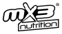 MX3