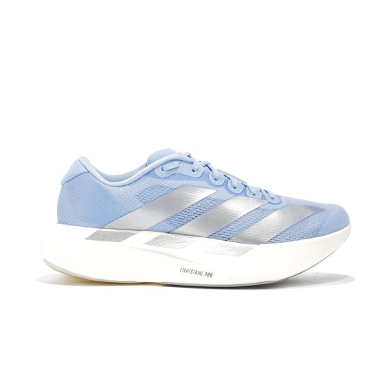 ADIDAS - adizero evo sl femme