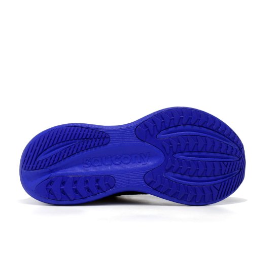 SAUCONY - Triumph 23 GTX homme
