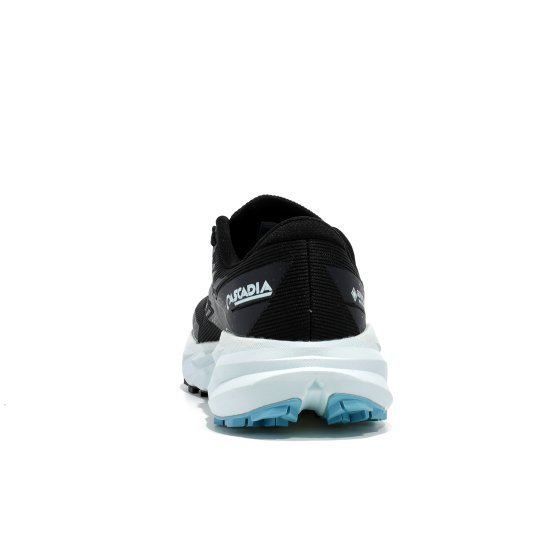 BROOKS - Cascadia 19 GTX femme