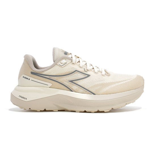 DIADORA - Nucleo 2 GR Mixte