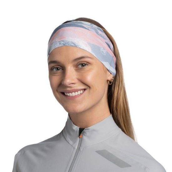 BUFF - Bandeau Thermonet