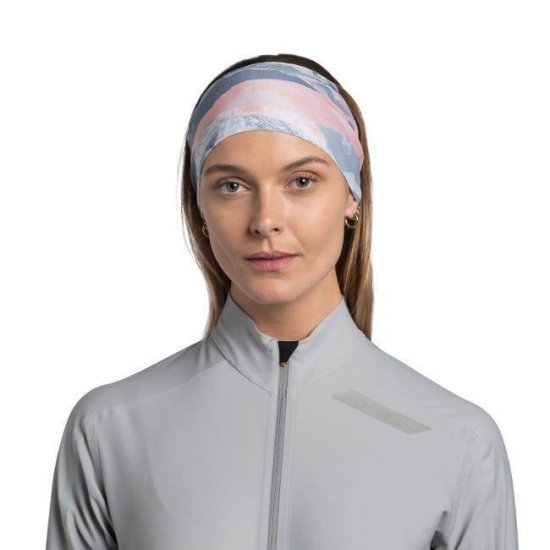 BUFF - Bandeau Thermonet