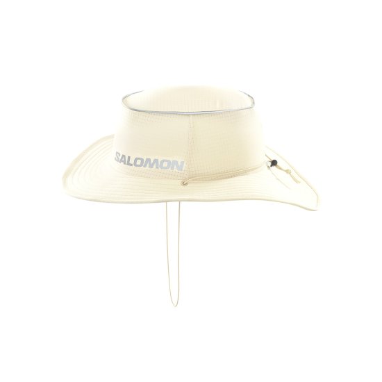 SALOMON - Chapeau Bob S/Lab Ultra