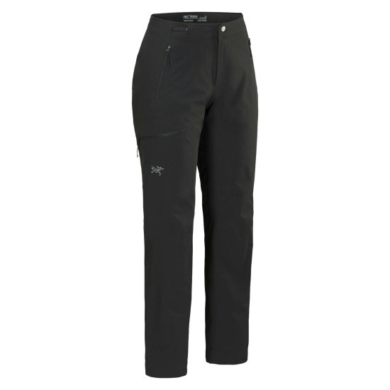 ARCTERYX - PANTALON GAMMA FEMME