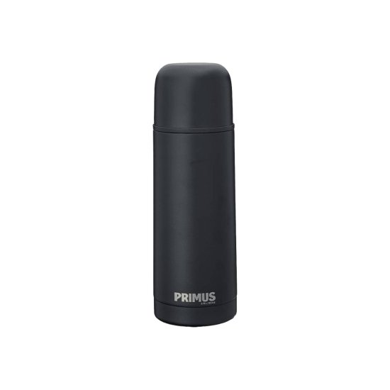 PRIMUS - Gourde isotherme Classic Light 750ml