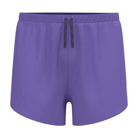 ODLO - SHORT ZEROWEIGHT 3 INCH HOMME