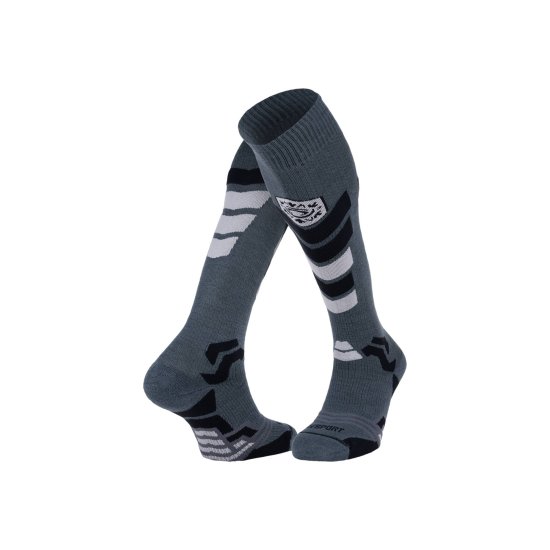 BV SPORT - Chaussettes Slide Elite.2