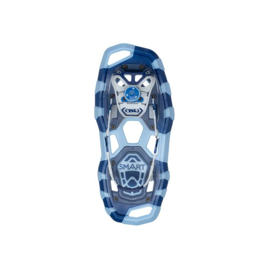 TSL - RAQUETTES À NEIGE SMART