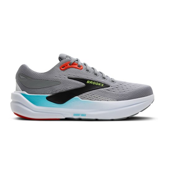 BROOKS - Ghost Max 3 homme