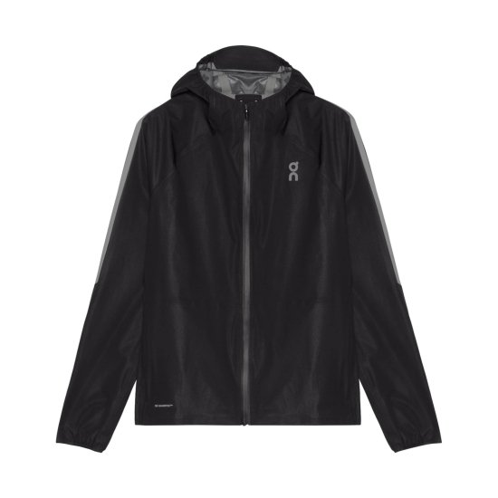 ON - VESTE PERFORMANCE FEMME