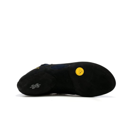 LA SPORTIVA - TARANTULA BOULDER HOMME