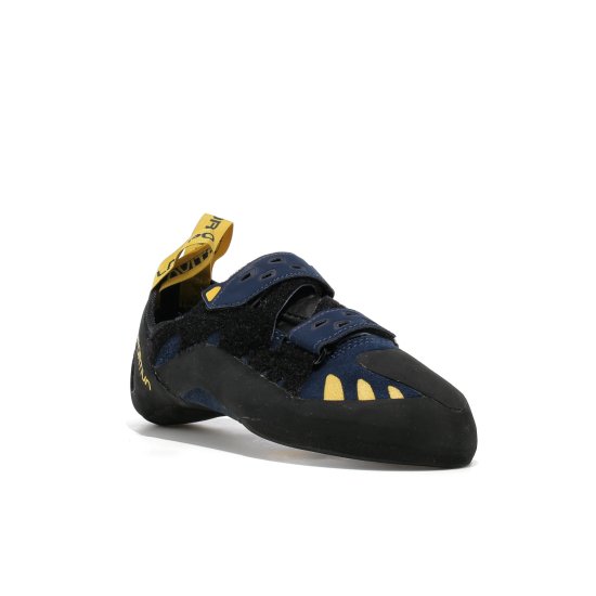 LA SPORTIVA - TARANTULA BOULDER HOMME