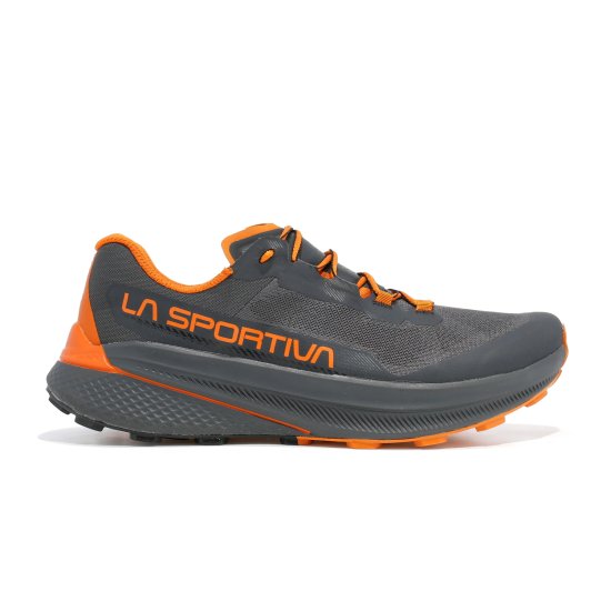 LA SPORTIVA - Prodigio homme