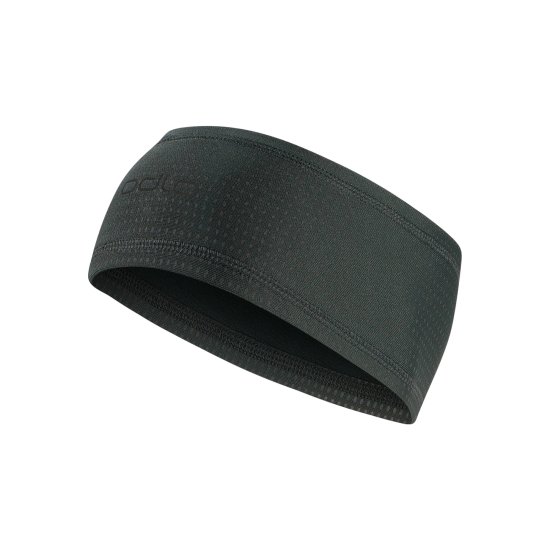 ODLO - BANDEAU RÉFLÉCHISSANT POLYKNIT WARM
