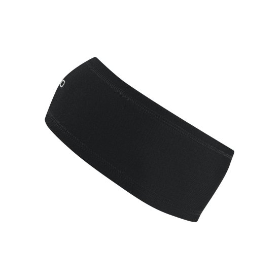 ODLO - BANDEAU RÉFLÉCHISSANT POLYKNIT WARM