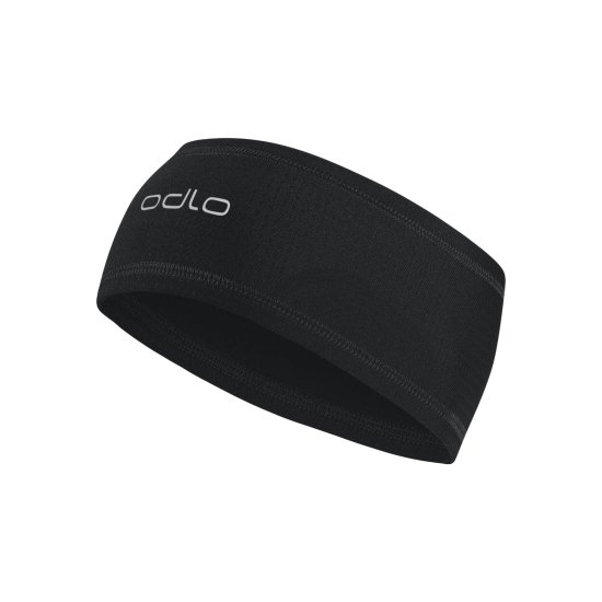 ODLO - BANDEAU RÉFLÉCHISSANT POLYKNIT WARM