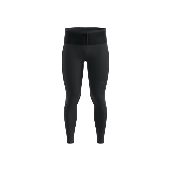 ODLO - COLLANT CARGO X-ALP WARM HOMME