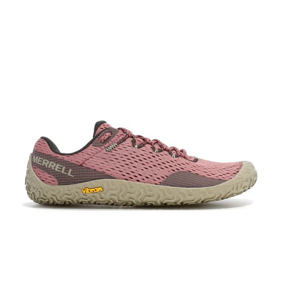 MERRELL - Vapor Glove 6 femme