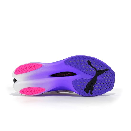 PUMA - Deviate Nitro Elite 3 Digitokyo homme