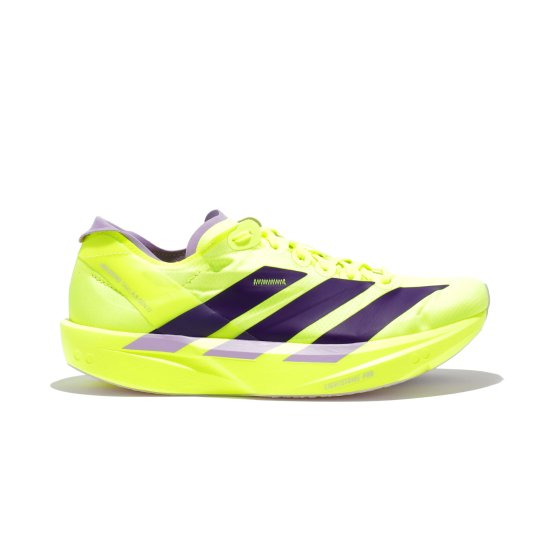 ADIDAS - Adizero Takumi Sen 11 homme