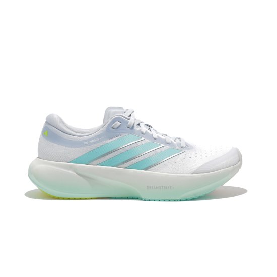 ADIDAS - Supernova Rise 3 donna