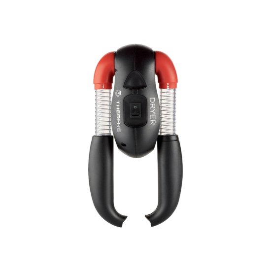 THERM-IC - Sèche-chaussures Dryer