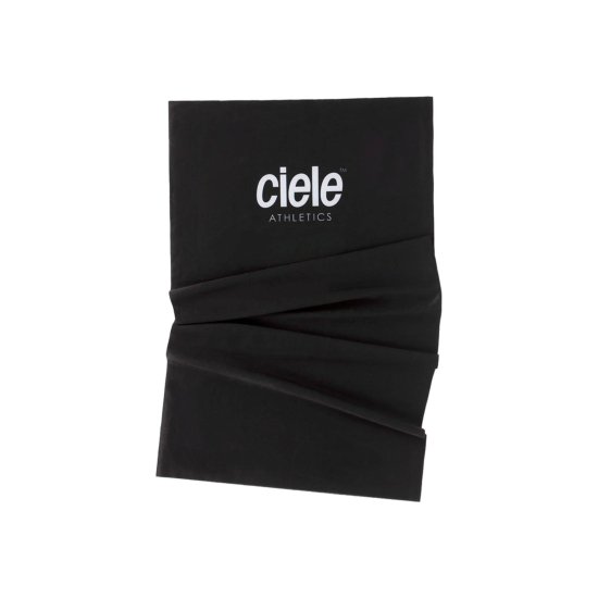 CIELE - Tour de cou BFCollar Athletics